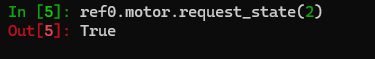 1766470481465085.png 图片12.png