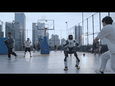 640.gif